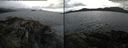 ./images/rivers-inlet/ethel/20160601/ethel20160601_161459.jpg