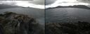 ./images/rivers-inlet/ethel/20160601/ethel20160601_161959.jpg