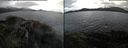 ./images/rivers-inlet/ethel/20160601/ethel20160601_162459.jpg