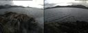 ./images/rivers-inlet/ethel/20160601/ethel20160601_162959.jpg