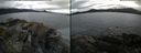 ./images/rivers-inlet/ethel/20160601/ethel20160601_163959.jpg