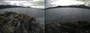 ./images/rivers-inlet/ethel/20160601/ethel20160601_164459.jpg