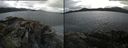 ./images/rivers-inlet/ethel/20160601/ethel20160601_164959.jpg