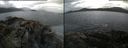 ./images/rivers-inlet/ethel/20160601/ethel20160601_165459.jpg