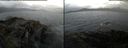 ./images/rivers-inlet/ethel/20160601/ethel20160601_170959.jpg