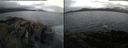 ./images/rivers-inlet/ethel/20160601/ethel20160601_171959.jpg