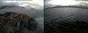./images/rivers-inlet/ethel/20160601/ethel20160601_172459.jpg