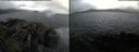 ./images/rivers-inlet/ethel/20160601/ethel20160601_172959.jpg