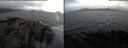./images/rivers-inlet/ethel/20160601/ethel20160601_173959.jpg