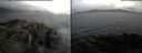 ./images/rivers-inlet/ethel/20160601/ethel20160601_174459.jpg