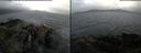 ./images/rivers-inlet/ethel/20160601/ethel20160601_175959.jpg