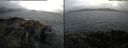 ./images/rivers-inlet/ethel/20160601/ethel20160601_180459.jpg
