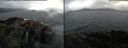 ./images/rivers-inlet/ethel/20160601/ethel20160601_181459.jpg