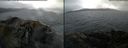 ./images/rivers-inlet/ethel/20160601/ethel20160601_181959.jpg