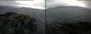 ./images/rivers-inlet/ethel/20160601/ethel20160601_182959.jpg