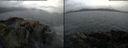 ./images/rivers-inlet/ethel/20160601/ethel20160601_185459.jpg