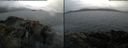./images/rivers-inlet/ethel/20160601/ethel20160601_185959.jpg