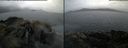 ./images/rivers-inlet/ethel/20160601/ethel20160601_192959.jpg