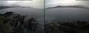 ./images/rivers-inlet/ethel/20160601/ethel20160601_204459.jpg