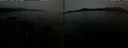 ./images/rivers-inlet/ethel/20160601/ethel20160601_220959.jpg