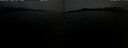 ./images/rivers-inlet/ethel/20160601/ethel20160601_221459.jpg