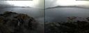 ./images/rivers-inlet/ethel/20160602/ethel20160602_045959.jpg