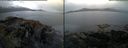 ./images/rivers-inlet/ethel/20160602/ethel20160602_054458.jpg