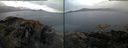 ./images/rivers-inlet/ethel/20160602/ethel20160602_055459.jpg
