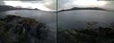 ./images/rivers-inlet/ethel/20160602/ethel20160602_055958.jpg