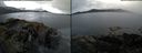 ./images/rivers-inlet/ethel/20160602/ethel20160602_060959.jpg
