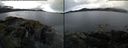 ./images/rivers-inlet/ethel/20160602/ethel20160602_061959.jpg