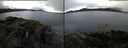 ./images/rivers-inlet/ethel/20160602/ethel20160602_062959.jpg