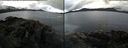 ./images/rivers-inlet/ethel/20160602/ethel20160602_065459.jpg