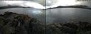 ./images/rivers-inlet/ethel/20160602/ethel20160602_070959.jpg