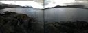 ./images/rivers-inlet/ethel/20160602/ethel20160602_071959.jpg
