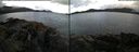 ./images/rivers-inlet/ethel/20160602/ethel20160602_072459.jpg