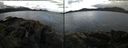 ./images/rivers-inlet/ethel/20160602/ethel20160602_072959.jpg