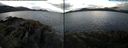 ./images/rivers-inlet/ethel/20160602/ethel20160602_073959.jpg