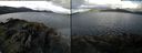 ./images/rivers-inlet/ethel/20160602/ethel20160602_074459.jpg
