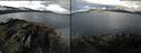 ./images/rivers-inlet/ethel/20160602/ethel20160602_074959.jpg