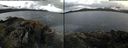 ./images/rivers-inlet/ethel/20160602/ethel20160602_075459.jpg