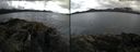 ./images/rivers-inlet/ethel/20160602/ethel20160602_080459.jpg