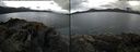 ./images/rivers-inlet/ethel/20160602/ethel20160602_081459.jpg