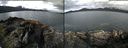 ./images/rivers-inlet/ethel/20160602/ethel20160602_081959.jpg