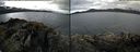 ./images/rivers-inlet/ethel/20160602/ethel20160602_082459.jpg