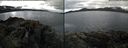 ./images/rivers-inlet/ethel/20160602/ethel20160602_082959.jpg