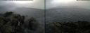 ./images/rivers-inlet/ethel/20160602/ethel20160602_111459.jpg