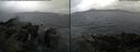 ./images/rivers-inlet/ethel/20160602/ethel20160602_112459.jpg
