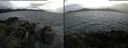 ./images/rivers-inlet/ethel/20160602/ethel20160602_113959.jpg