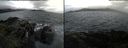 ./images/rivers-inlet/ethel/20160602/ethel20160602_114459.jpg